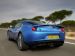 Lotus Evora S 2011 Picture #66