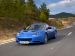 Lotus Evora S 2011 Picture #81