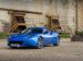 Lotus Evora S 2011 Picture #21