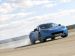 Lotus Evora S 2011 Picture #59
