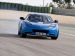 Lotus Evora S 2011 Picture #42