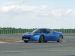 Lotus Evora S 2011 Picture #26
