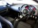 Lotus Evora S 2011 Picture #65