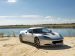 Lotus Evora S 2011 Picture #63