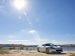 Lotus Evora S 2011 Picture #73