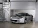 Lotus Evora S 2011 Picture #9