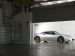 Lotus Evora S 2011 Picture #75