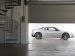 Lotus Evora S 2011 Picture #80
