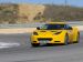 Lotus Evora S 2011 Picture #68
