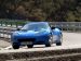 Lotus Evora S 2011 Picture #67