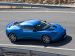 Lotus Evora S 2011 Picture #16