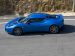 Lotus Evora S 2011 Picture #22