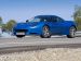 Lotus Evora S 2011 Picture #69