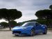 Lotus Evora S 2011 Picture #70