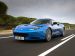 Lotus Evora S 2011 Picture #30