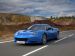 Lotus Evora S 2011 Picture #10