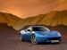 Lotus Evora S 2011 Picture #47