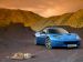 Lotus Evora S 2011 Picture #62