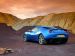 Lotus Evora S 2011 Picture #36