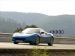 Lotus Evora S 2011 Picture #11