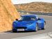 Lotus Evora S 2011 Picture #61