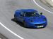 Lotus Evora S 2011 Picture #23