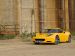 Lotus Evora S 2011 Picture #44