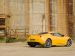 Lotus Evora S 2011 Picture #27
