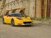 Lotus Evora S 2011 Picture #17