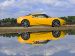 Lotus Evora S 2011 Picture #29