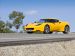 Lotus Evora S 2011 Picture #77
