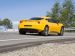 Lotus Evora S 2011 Picture #15