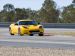 Lotus Evora S 2011 Picture #43