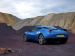 Lotus Evora S 2011 Picture #28