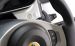 Lotus Evora S 2011 Widescreen Picture #0