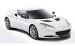 Lotus Evora S 2011 Widescreen Picture #7