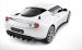 Lotus Evora S 2011 Widescreen Picture #3