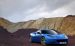 Lotus Evora S 2011 Widescreen Picture #79