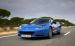 Lotus Evora S 2011 Widescreen Picture #24