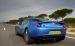 Lotus Evora S 2011 Widescreen Picture #37
