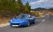 Lotus Evora S 2011 Widescreen Picture #25