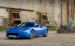 Lotus Evora S 2011 Widescreen Picture #18