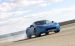 Lotus Evora S 2011 Widescreen Picture #58