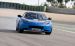 Lotus Evora S 2011 Widescreen Picture #49