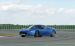 Lotus Evora S 2011 Widescreen Picture #76