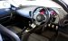 Lotus Evora S 2011 Widescreen Picture #74
