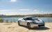 Lotus Evora S 2011 Widescreen Picture #35