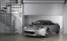 Lotus Evora S 2011 Widescreen Picture #33