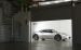 Lotus Evora S 2011 Widescreen Picture #20