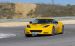 Lotus Evora S 2011 Widescreen Picture #46